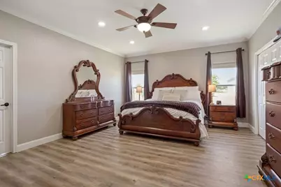 8813, 8725 Stallion Rd, Temple, TX 76501 - Photo 12