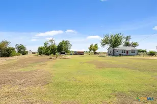 8813 8725 Stallion Rd, Temple, TX 76501 - Photo 36