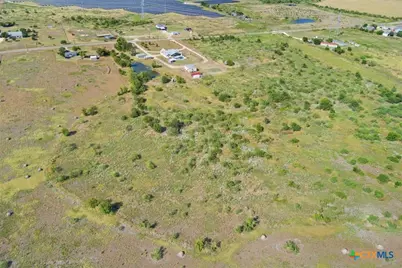 8813, 8725 Stallion Rd, Temple, TX 76501 - Photo 30