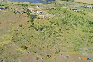 8813 8725 Stallion Rd, Temple, TX 76501 - Photo 30
