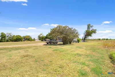 8813, 8725 Stallion Rd, Temple, TX 76501 - Photo 36