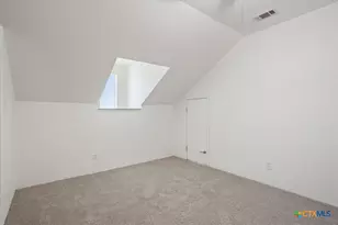 8813 8725 Stallion Rd, Temple, TX 76501 - Photo 20