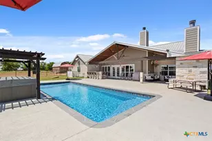 8813 8725 Stallion Rd, Temple, TX 76501 - Photo 4