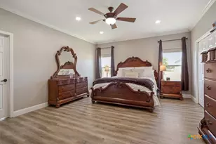 8813 8725 Stallion Rd, Temple, TX 76501 - Photo 14