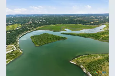329 Arthur Court, Spring Branch, TX 78070 - Photo 4