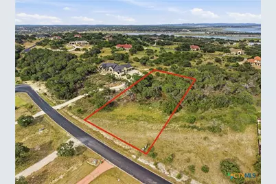 329 Arthur Court, Spring Branch, TX 78070 - Photo 12