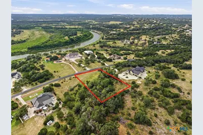 329 Arthur Court, Spring Branch, TX 78070 - Photo 10