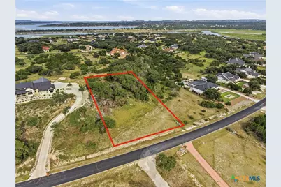 329 Arthur Court, Spring Branch, TX 78070 - Photo 8