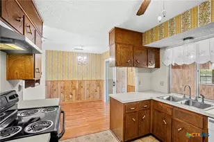 2803 Lawndale St, Killeen, TX 76549 - Photo 8