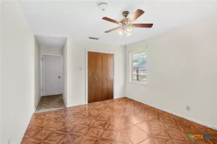 2803 Lawndale St, Killeen, TX 76549 - Photo 18