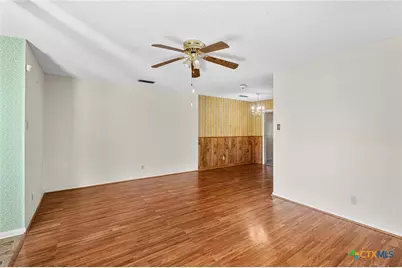 2803 Lawndale Street, Killeen, TX 76549 - Photo 6