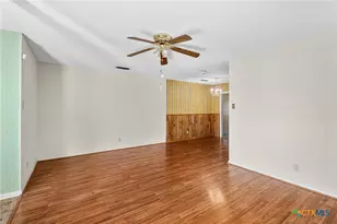 2803 Lawndale St, Killeen, TX 76549 - Photo 6