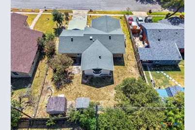 2803 Lawndale Street, Killeen, TX 76549 - Photo 28