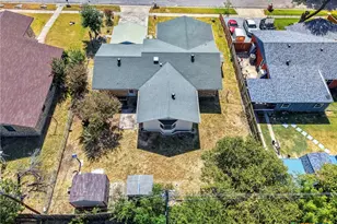 2803 Lawndale St, Killeen, TX 76549 - Photo 28