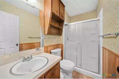 2803 Lawndale Street, Killeen, TX 76549 - Photo 16