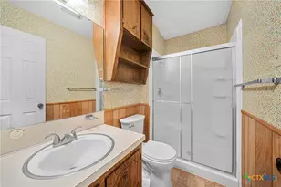 2803 Lawndale St, Killeen, TX 76549 - Photo 16