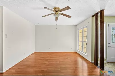2803 Lawndale Street, Killeen, TX 76549 - Photo 4