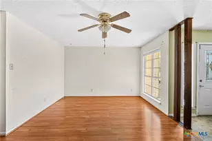 2803 Lawndale St, Killeen, TX 76549 - Photo 4