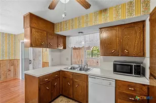 2803 Lawndale St, Killeen, TX 76549 - Photo 12