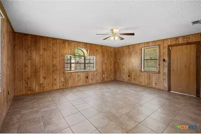 2803 Lawndale Street, Killeen, TX 76549 - Photo 14