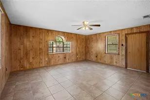 2803 Lawndale St, Killeen, TX 76549 - Photo 14