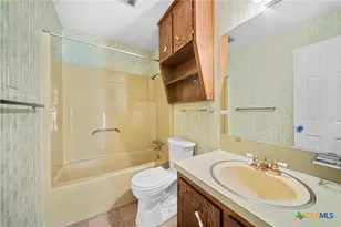 2803 Lawndale St, Killeen, TX 76549 - Photo 20