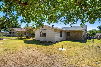 2803 Lawndale Street, Killeen, TX 76549 - Photo 26