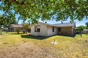 2803 Lawndale St, Killeen, TX 76549 - Photo 26