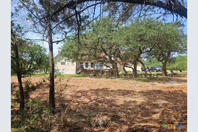 204 Falling Hills, New Braunfels, TX 78132 - Photo 42