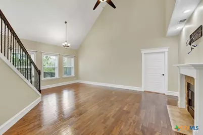 204 Falling Hills, New Braunfels, TX 78132 - Photo 16