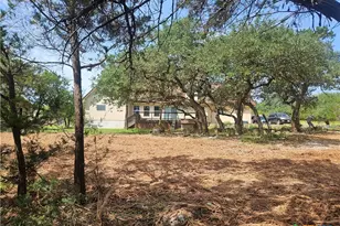 204 Falling Hls, New Braunfels, TX 78132 - Photo 42