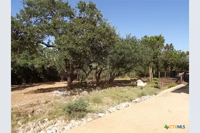 204 Falling Hills, New Braunfels, TX 78132 - Photo 44