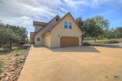 204 Falling Hills, New Braunfels, TX 78132 - Photo 40