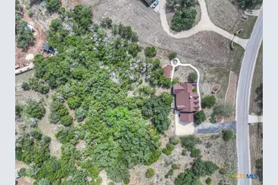 204 Falling Hills, New Braunfels, TX 78132 - Photo 48