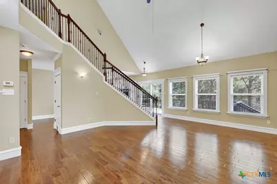 204 Falling Hills, New Braunfels, TX 78132 - Photo 18