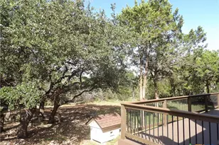 204 Falling Hls, New Braunfels, TX 78132 - Photo 46
