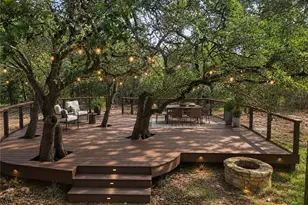 204 Falling Hls, New Braunfels, TX 78132 - Photo 2