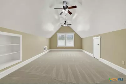 204 Falling Hills, New Braunfels, TX 78132 - Photo 34