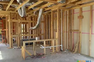 1509 Crooked River Ct, Temple, TX 76502 - Photo 2