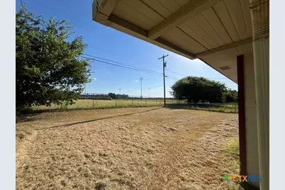3414 Crescent Drive, Killeen, TX 76543 - Photo 10