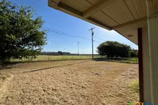 3414 Crescent Dr, Killeen, TX 76543 - Photo 10