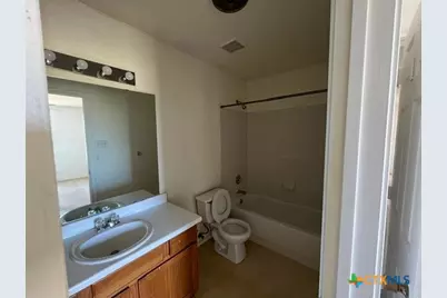 3414 Crescent Drive, Killeen, TX 76543 - Photo 8