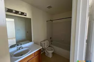 3414 Crescent Dr, Killeen, TX 76543 - Photo 8