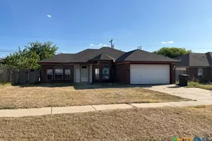 3414 Crescent Dr, Killeen, TX 76543 - Photo 1