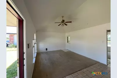 3414 Crescent Drive, Killeen, TX 76543 - Photo 2