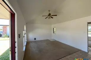 3414 Crescent Dr, Killeen, TX 76543 - Photo 2