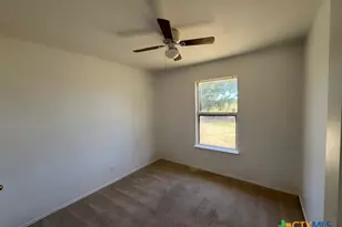 3414 Crescent Dr, Killeen, TX 76543 - Photo 4