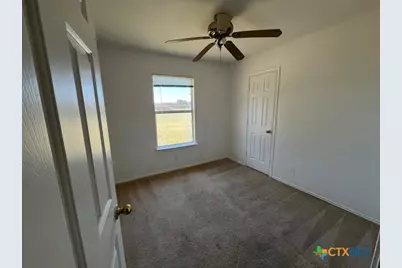 3414 Crescent Drive, Killeen, TX 76543 - Photo 6