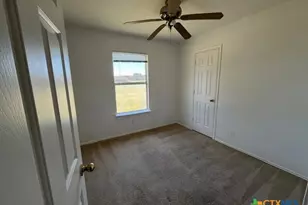 3414 Crescent Dr, Killeen, TX 76543 - Photo 6