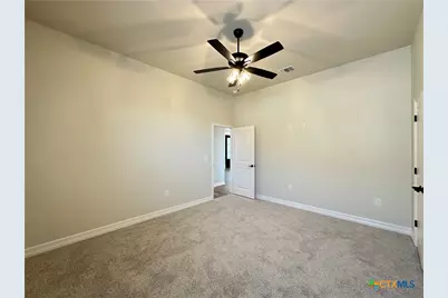 6821 Mamaw Lane, Temple, TX 76502 - Photo 14